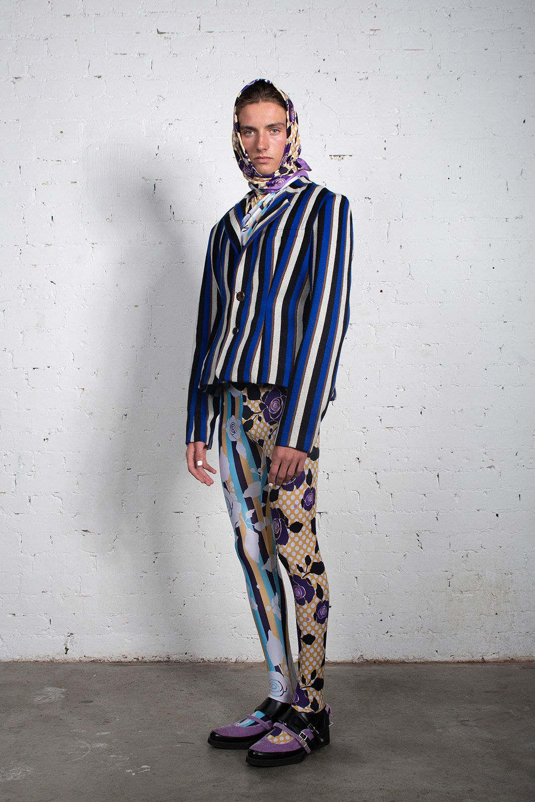 Linus Leonardsson Metalmagazine 5.jpg