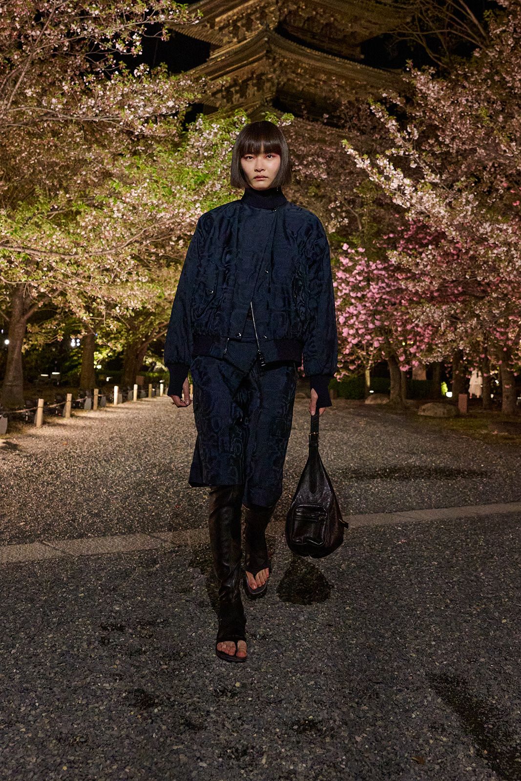 DIOR_W_RTW_FALL25_KYOTO_LOOK_09.jpg