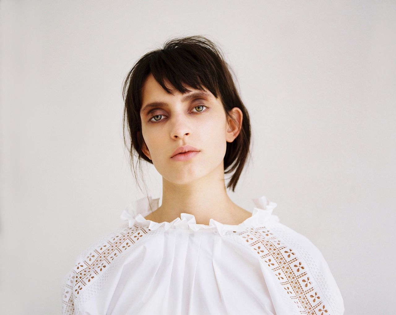 Viridiana Morandini Daniela Cataldo Metalmagazine 15.jpg