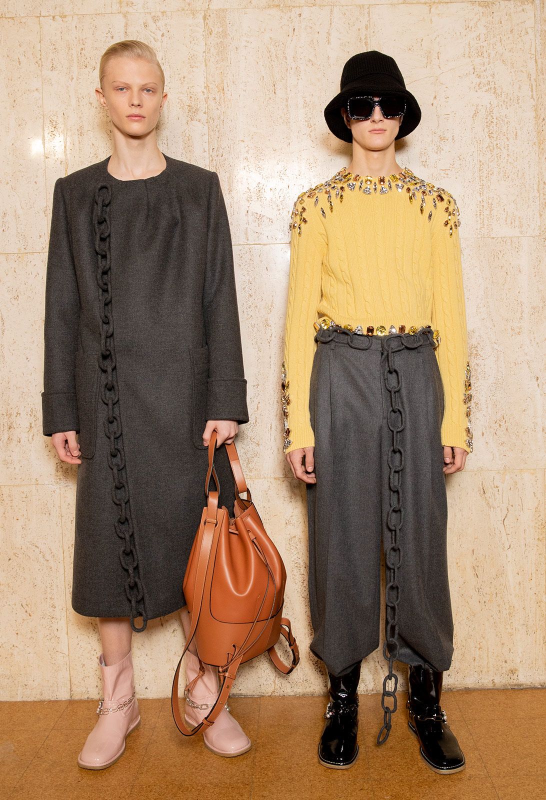 Loewe Men F W20 Metalmagazine 8.jpg
