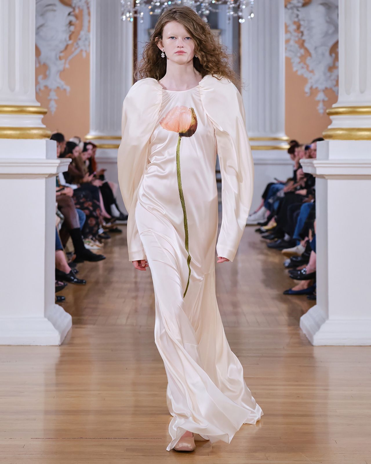 SIMONE-ROCHA-SS26-LOOK-48.jpg