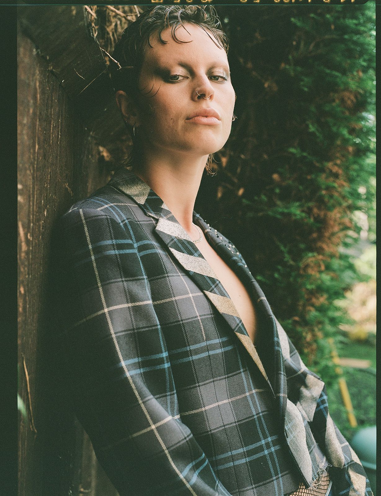 Chloe Baines Metalmagazine 4.jpg