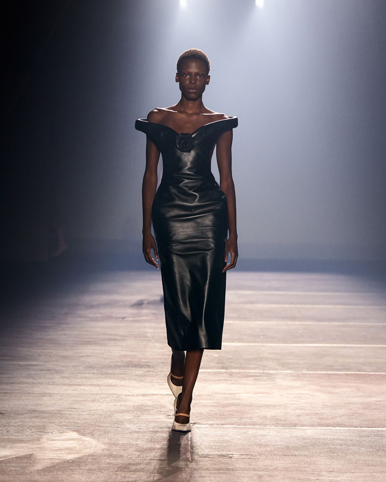 Mugler-SS26-20.jpg