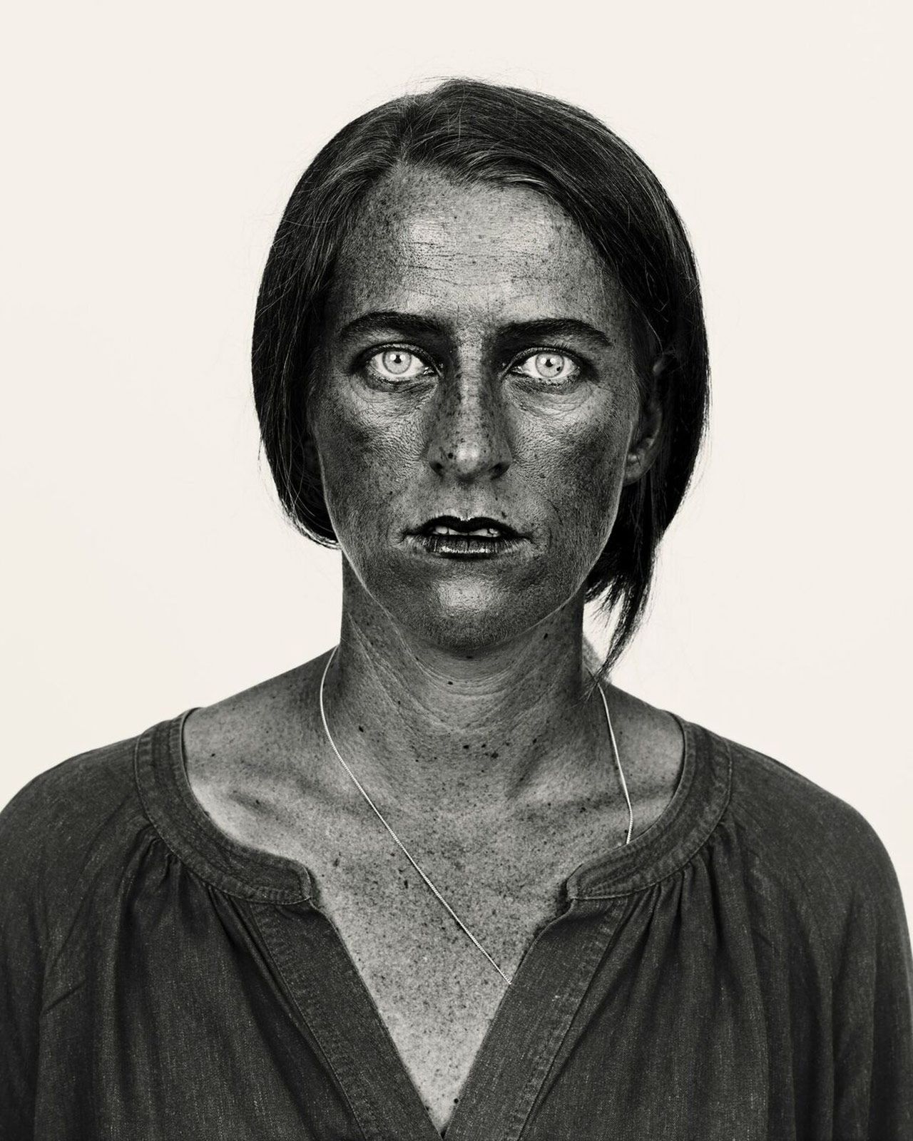Pieter Hugo Museu Col Berardo Metalmagazine 23.jpg