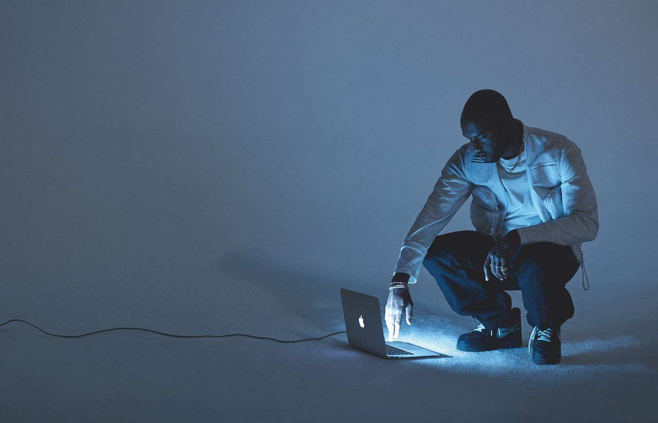 Louis Vuitton Virgil Abloh 3.jpg