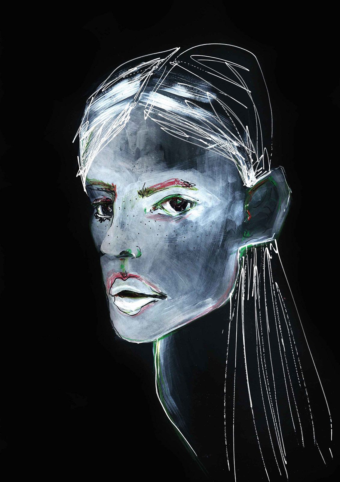 Alina Zamanova Metalmagazine 11.jpg