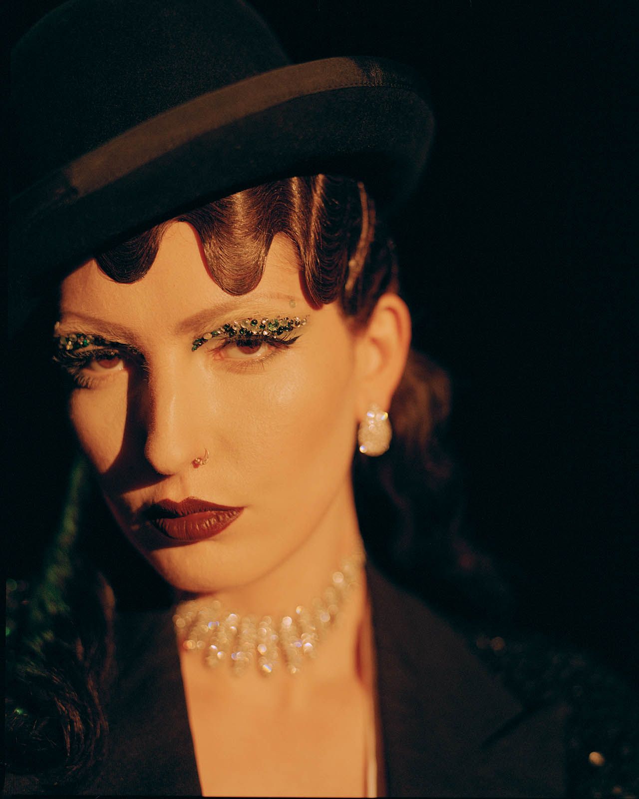 Mila V Metalmagazine 8.jpg