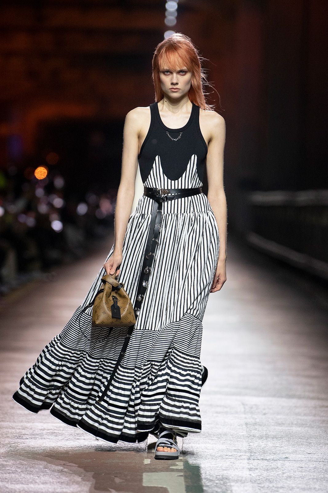 Louis Vuitton Prefal L23 39.jpg
