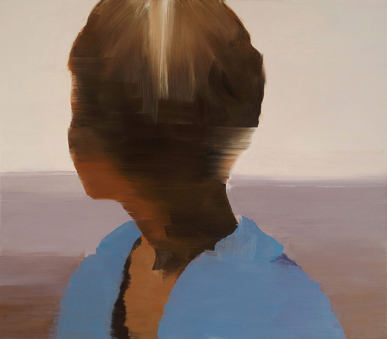 Jarek Puczel Metalmagazine 7.jpg