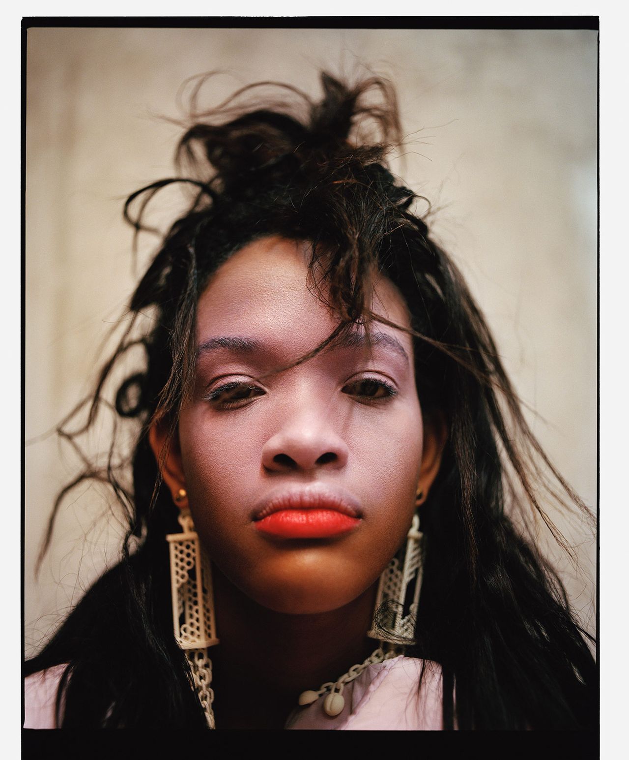 Willand Joan Metalmagazine 2.jpg