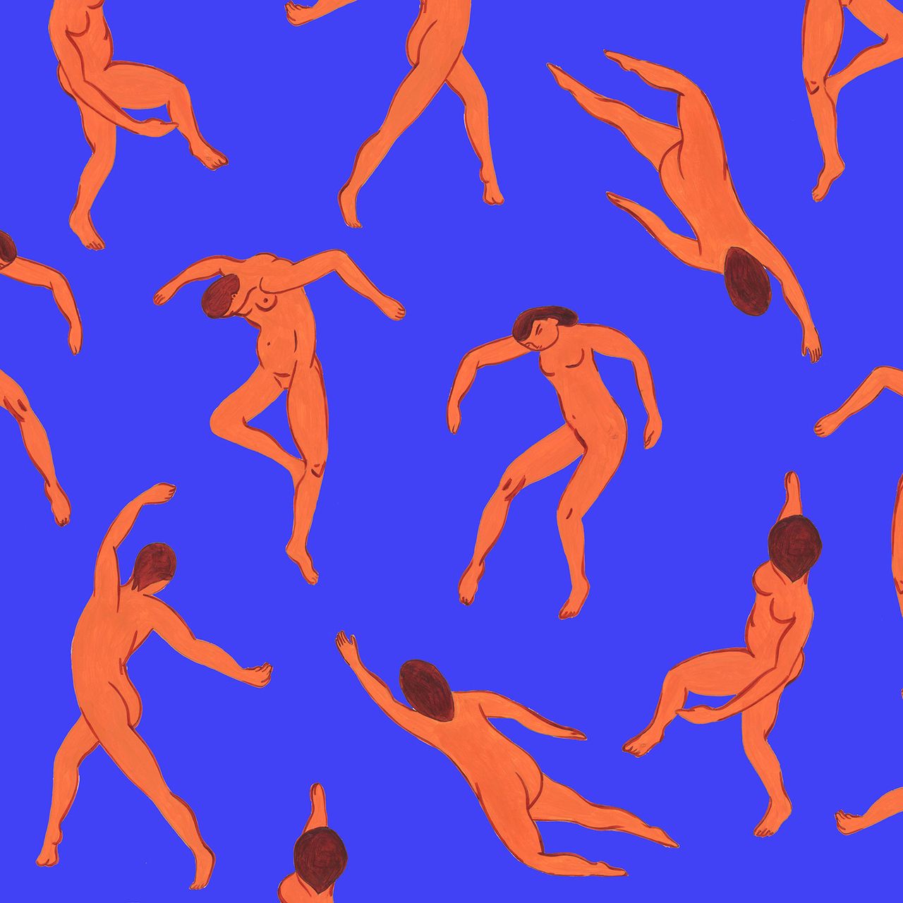 Matisse Print2.jpg