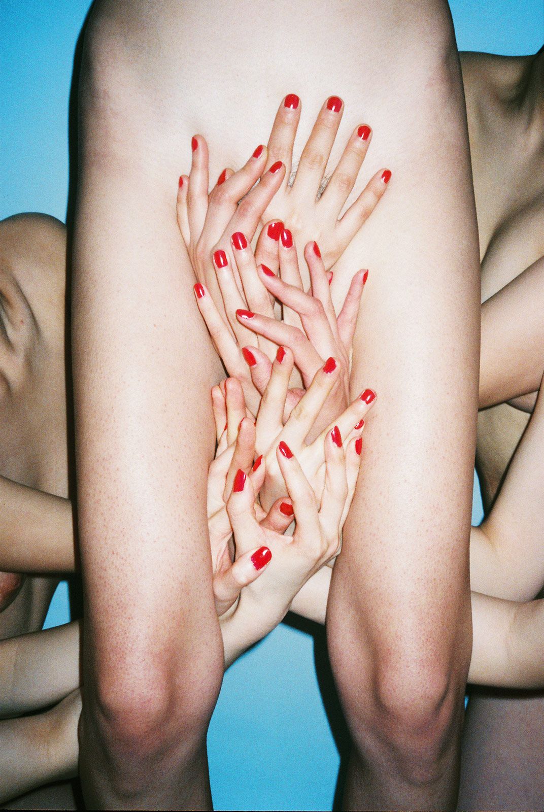 Love Ren Hang Metalmagazine 4.jpg