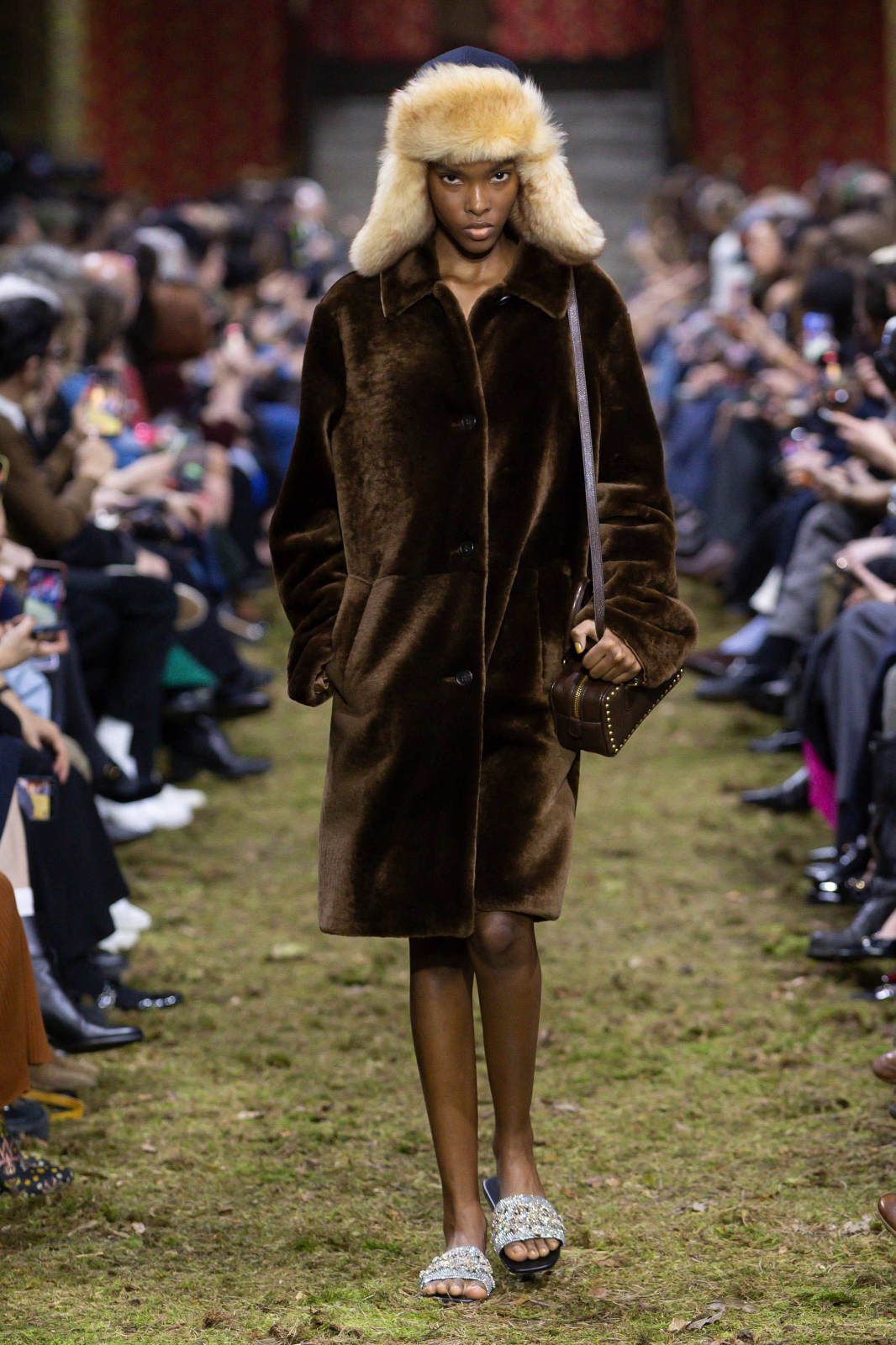 Miu Miu_FW26_Best Look 48.jpg