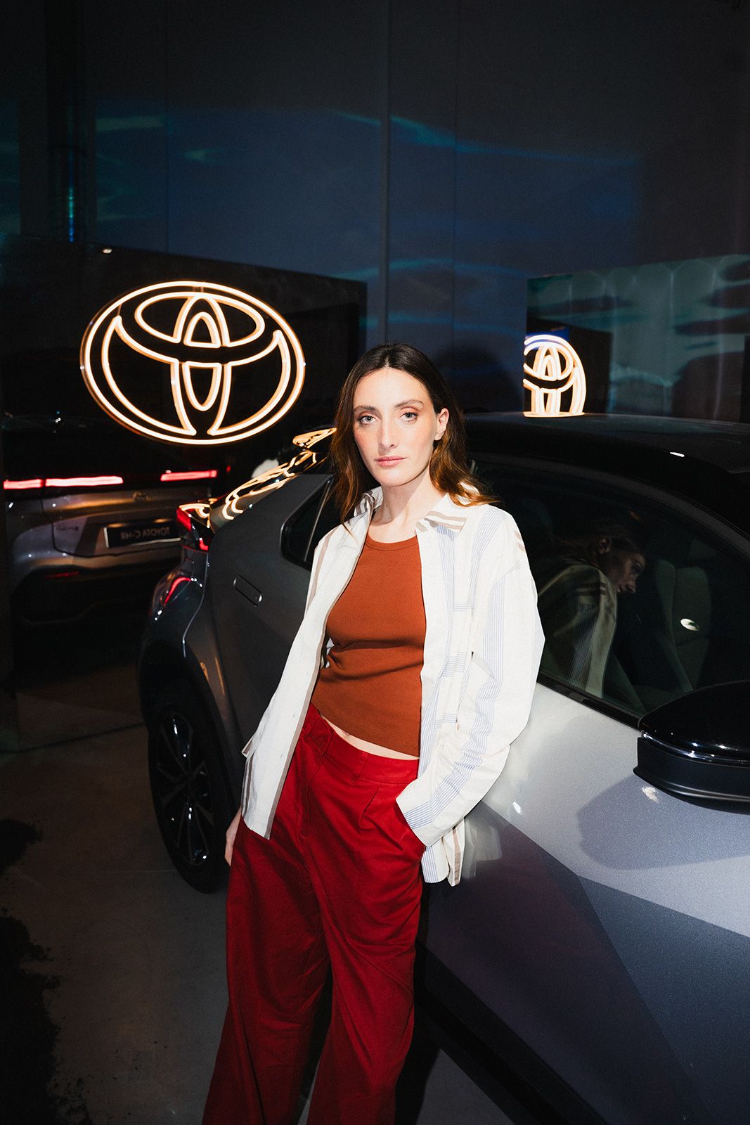 METAL-Toyota-event-11.jpg