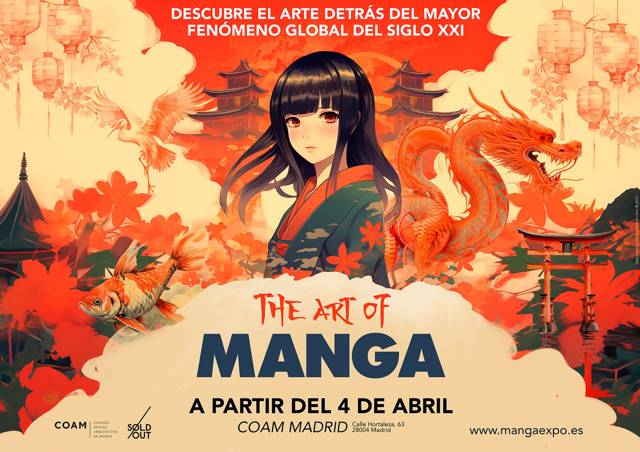 The_Art_of_Manga_1.jpg