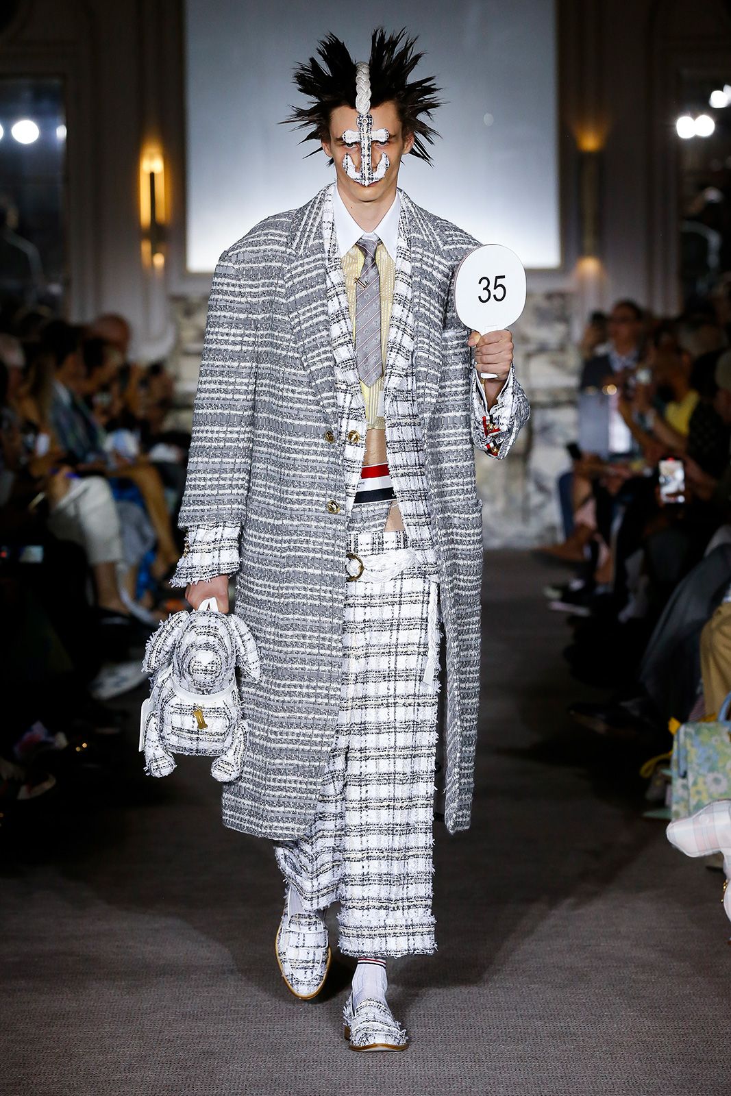 Thom Browne S S23 Looks 02.jpg
