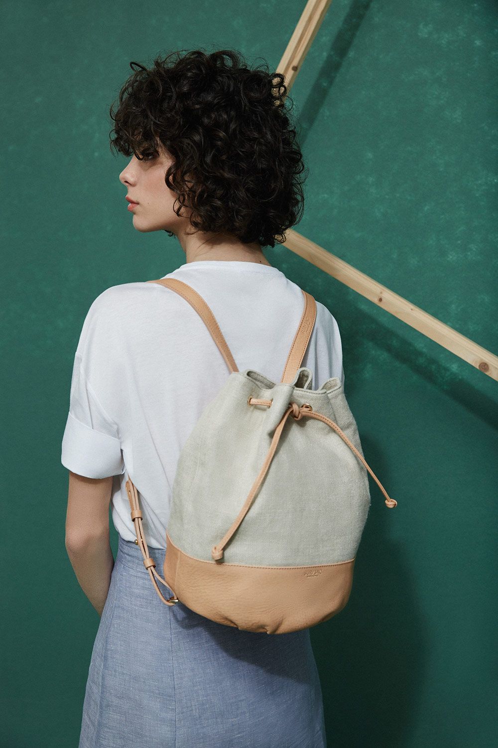 Sursac Ss16 Metalmagazine 8.jpg