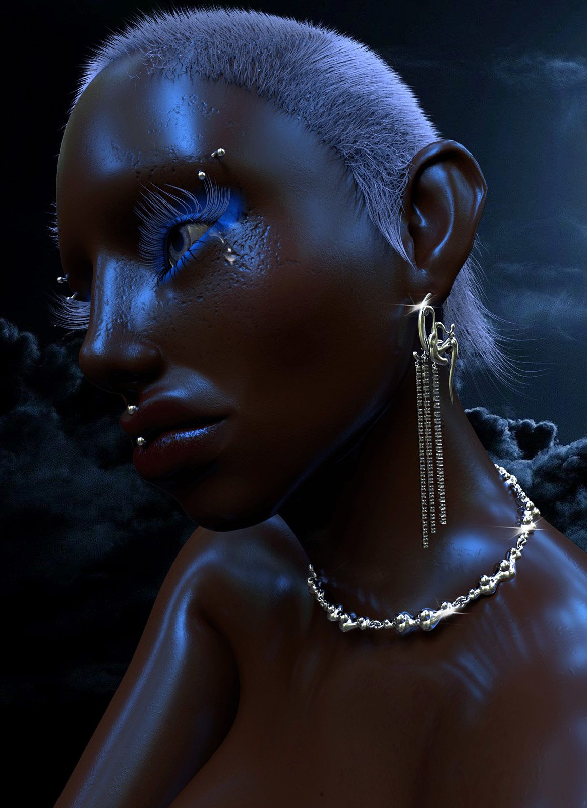 Carol Civre Metalmagazine 17.jpg