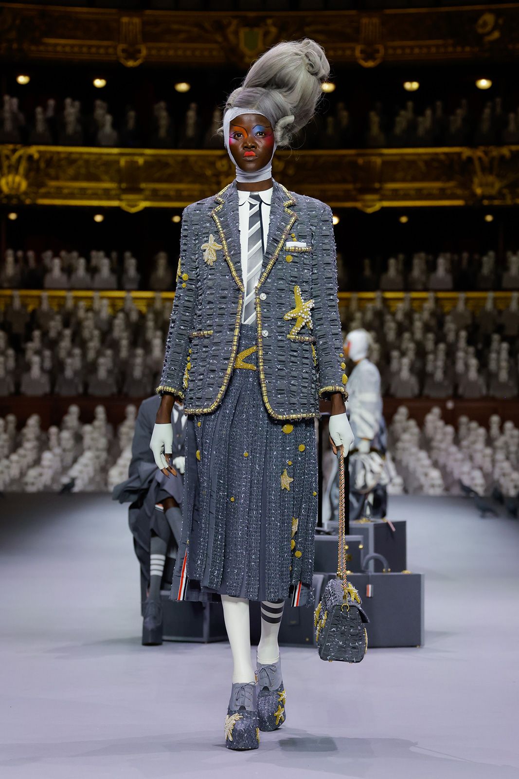 Tb Ss24 Look 29.jpg