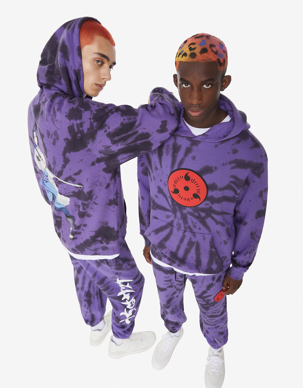 Bershka Naruto Metalmagazine 3.jpg