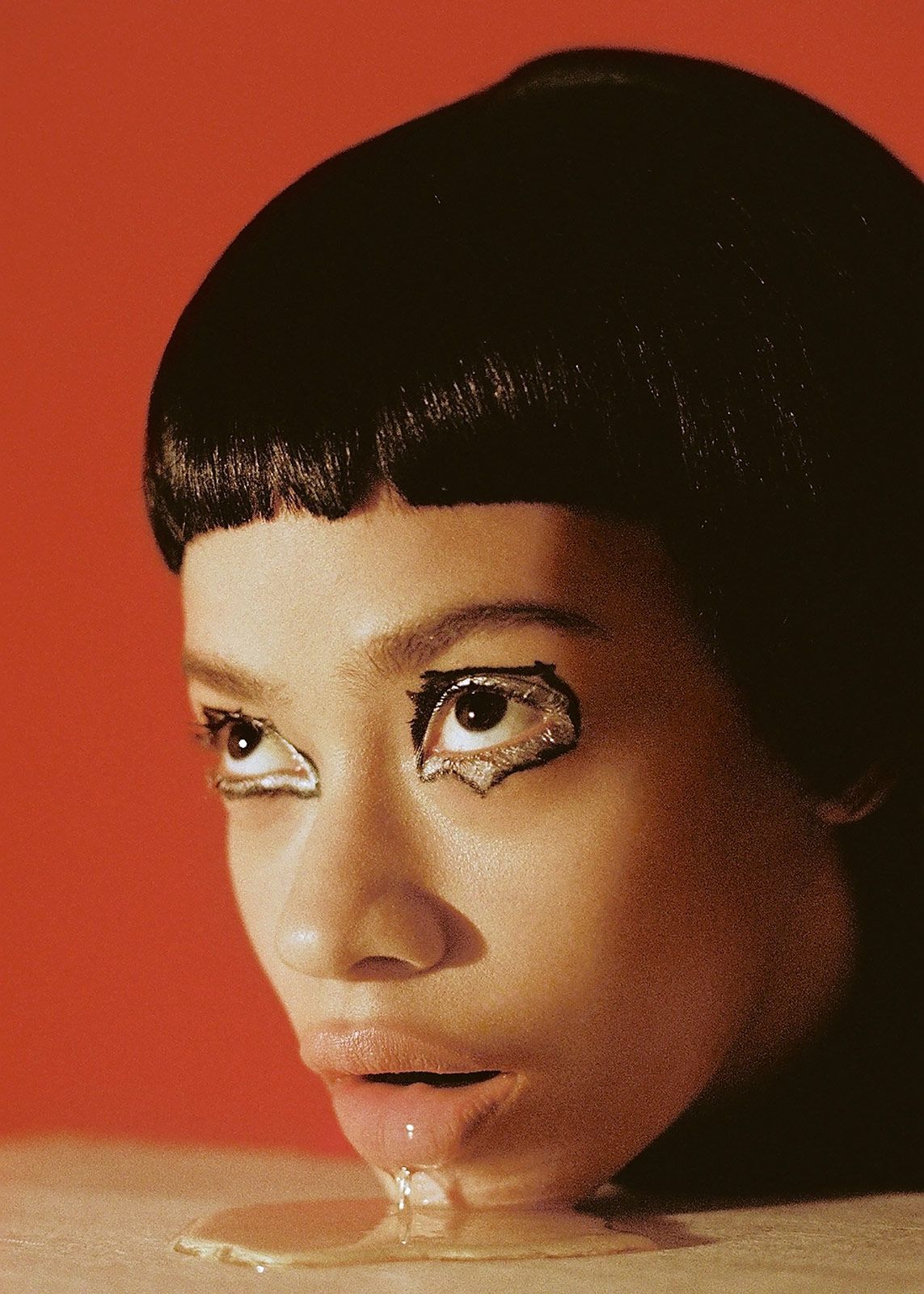 Michiyo Yanagihara Metalmagazine 9.jpg