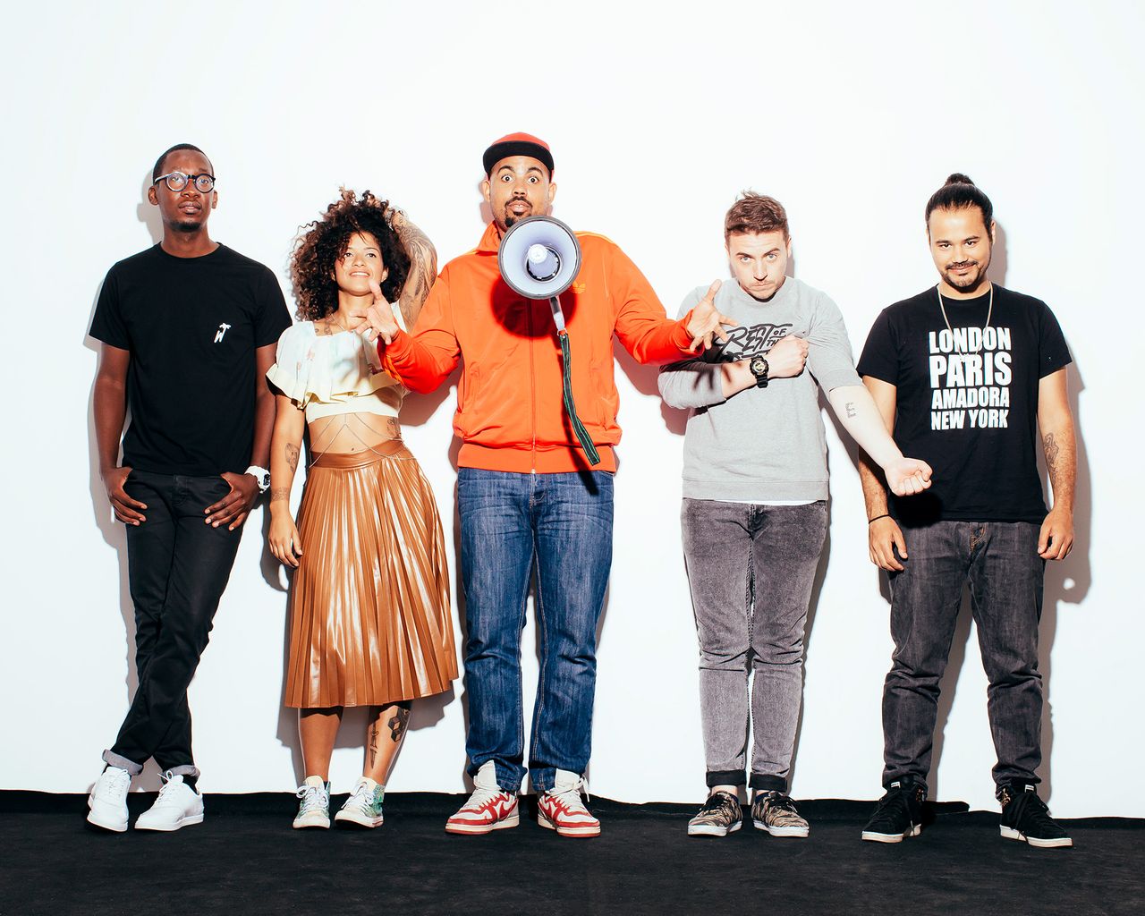 Buraka2014photoby Goncalo F Santos05.jpg