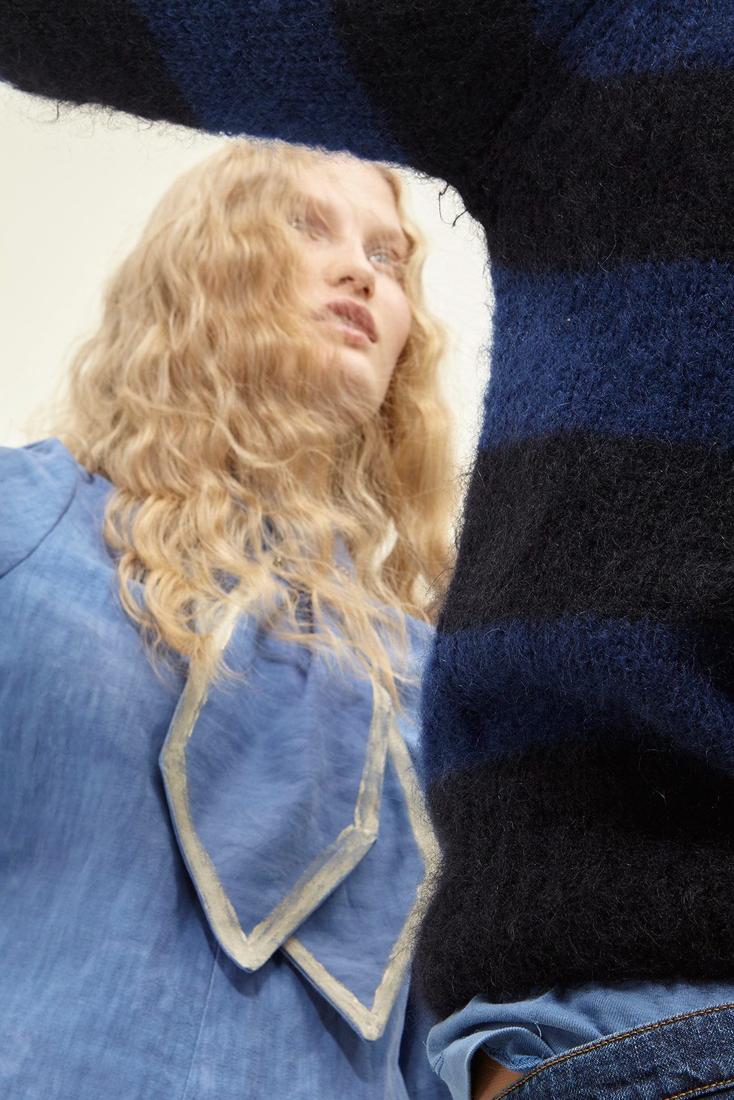  Romain Sellier Trueblue Metalmagazine 11.jpg