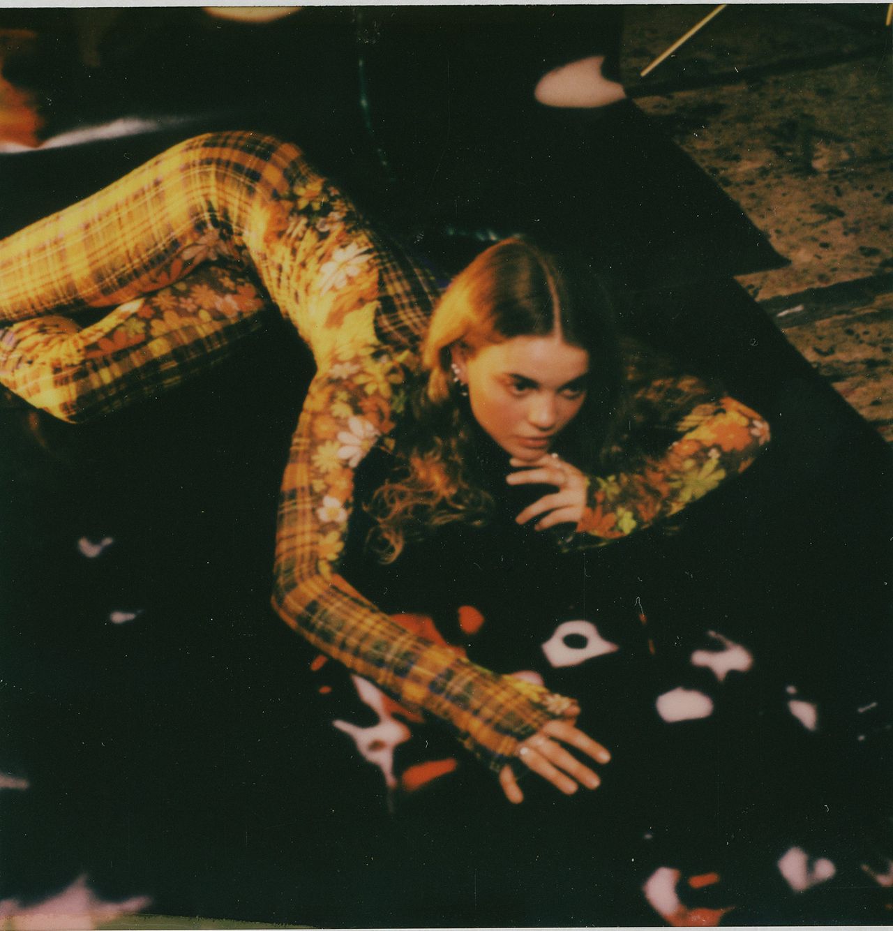 Noomi Metalmagazine 3.jpg
