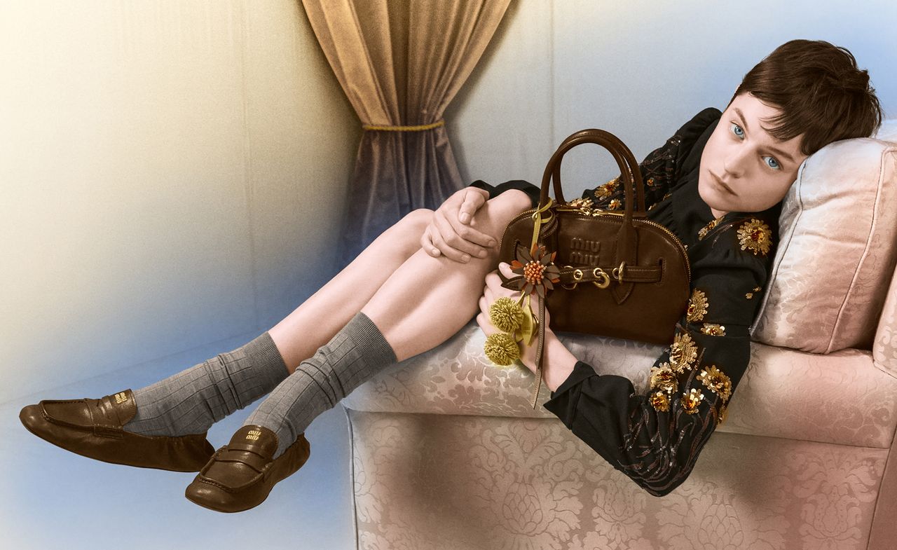 Miu-Miu-Holiday-24_Emma-Corrin_Campaign-by-Edward-Quarmby_1.jpg