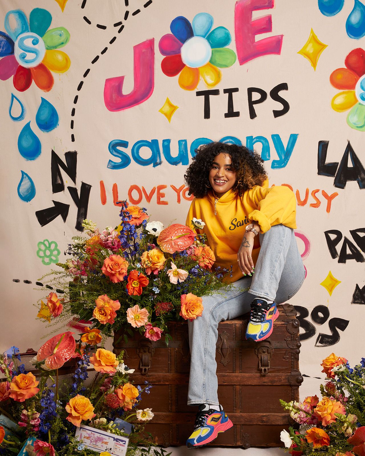 JaeTipsxSauconyJazz9_1.jpg