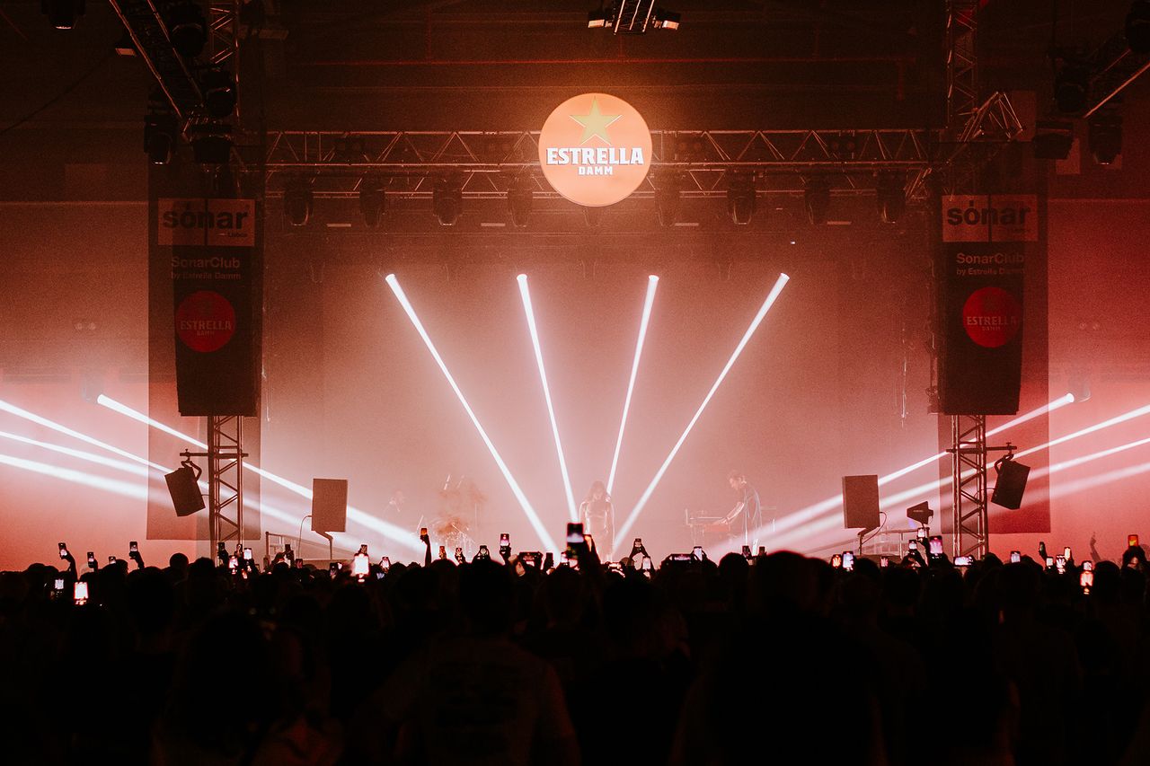 001SONARCLUB_sevdaliza_Pedrofrancisco-240322.jpg