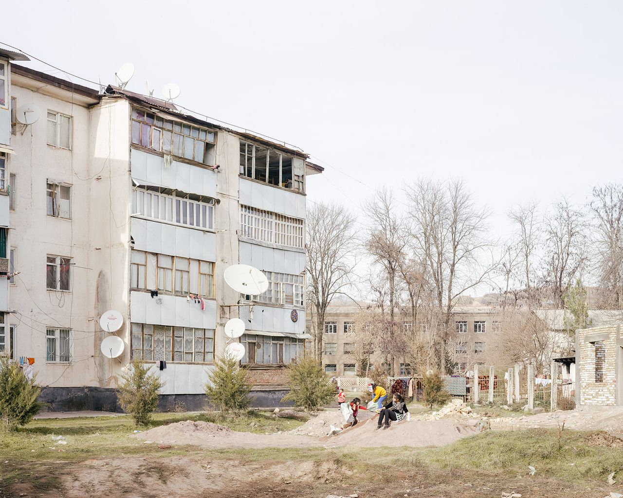 Aleksey Kondratyev Metalmagazine 8.jpg