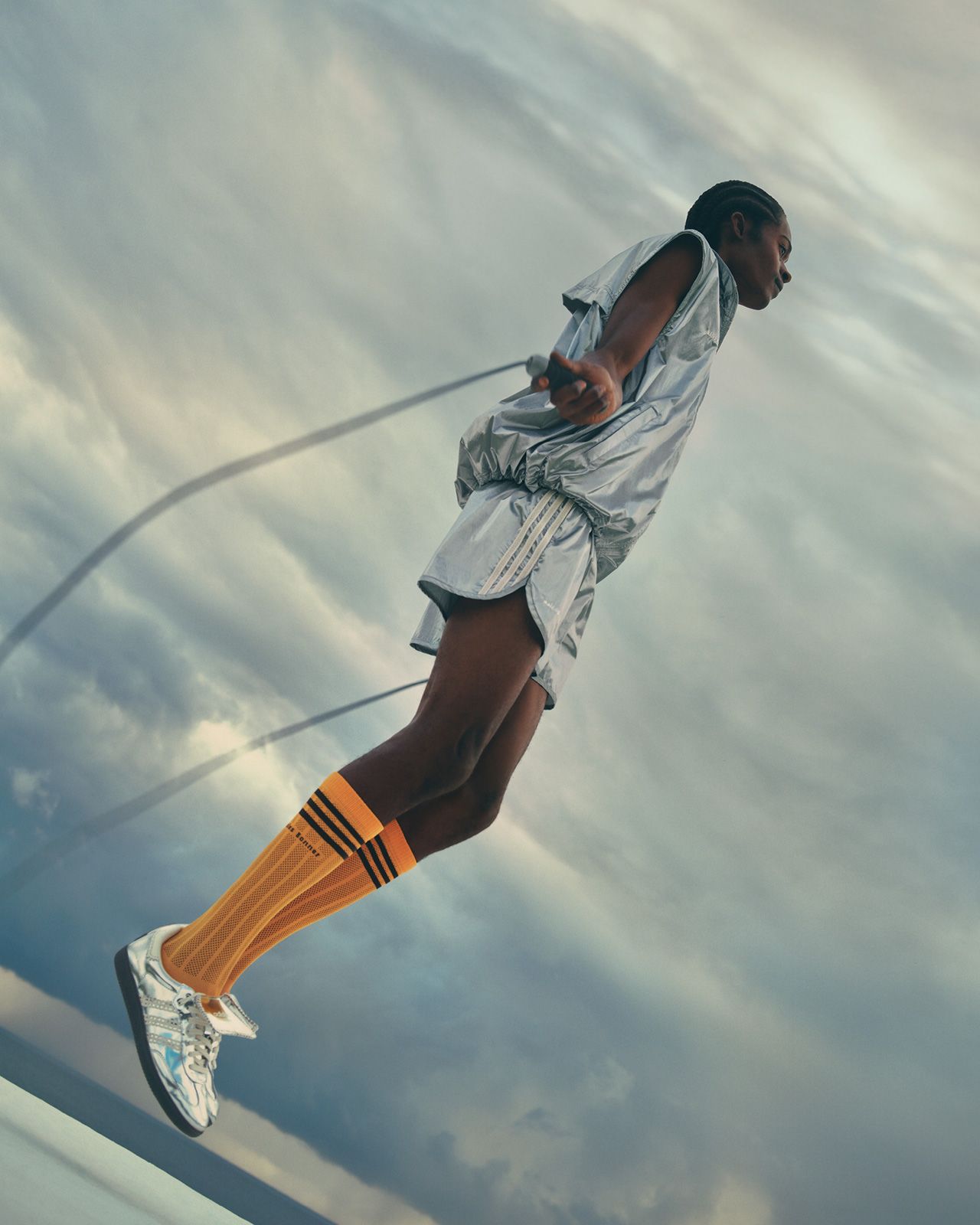 Wales Bonner X Adidas 7.jpg