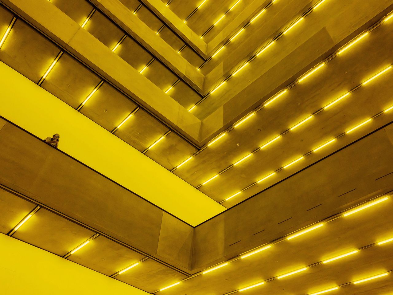 Schaulager_Steve_McQueen_Bass-installview_5.jpg