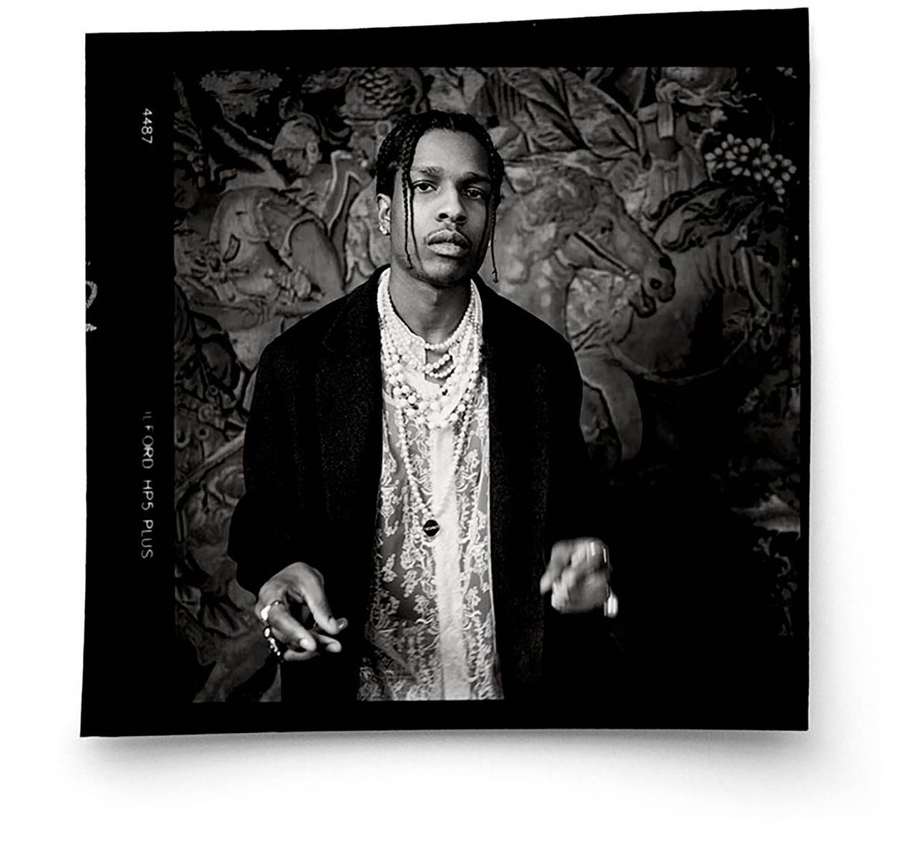 Dior the Dior Sessions 2.jpg