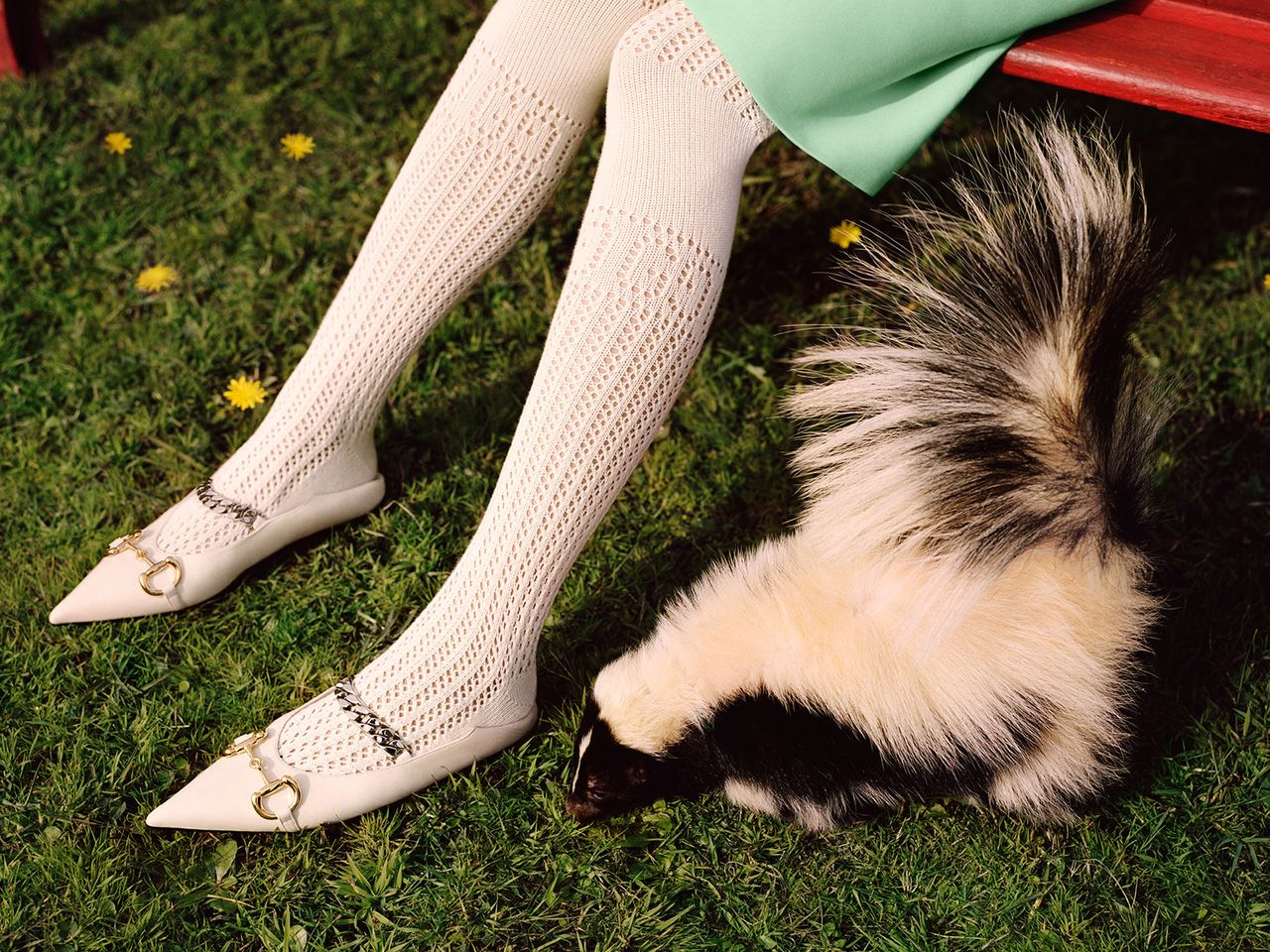 Gucci Pre Fall 2020 Metalmagazine 8.jpg