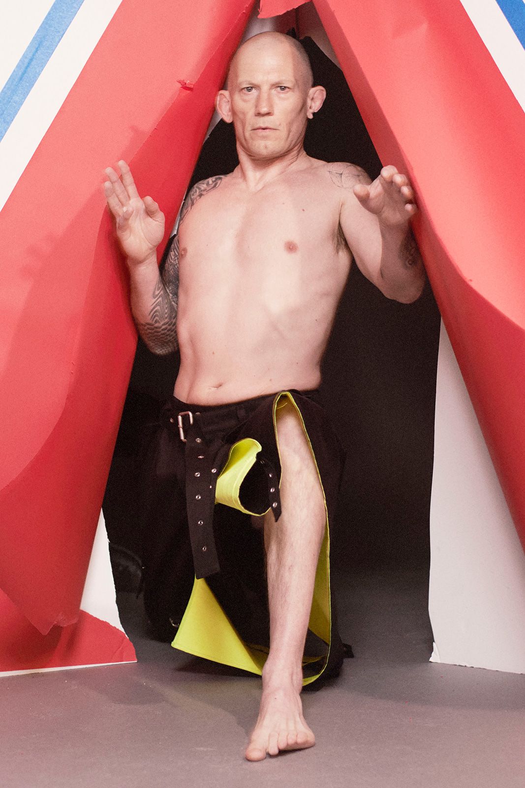 Loewe Men Spring Summer 2022 Metalmagazine 36.jpg