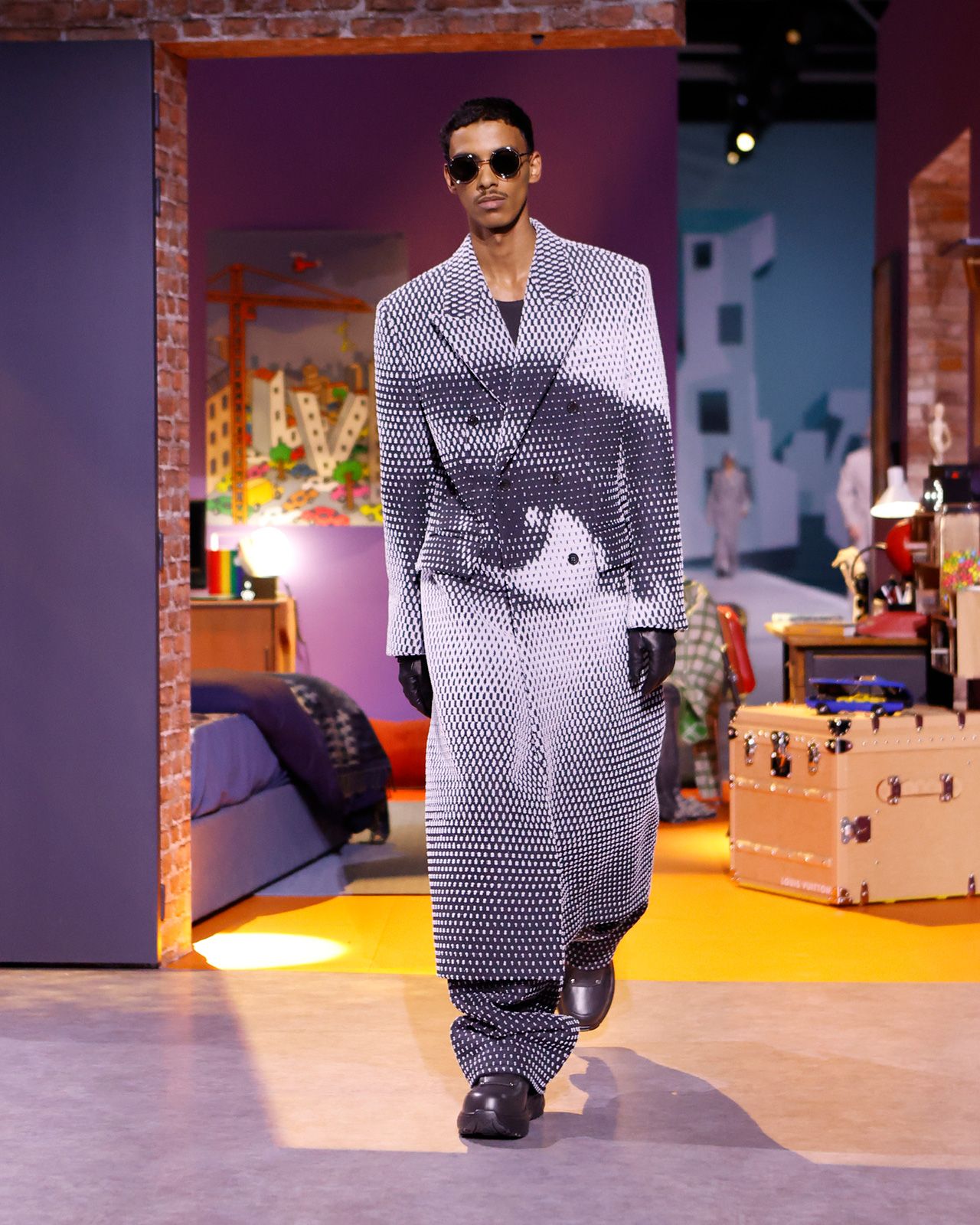 Louis Vuitton Men Fw 2023 10.jpg