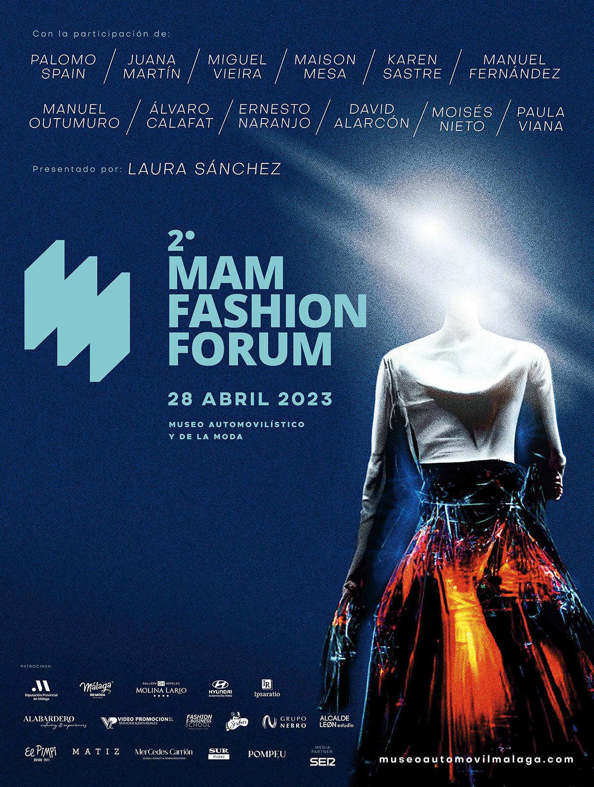 Cartel Oficial Mff 60x80 Baja 3.jpg