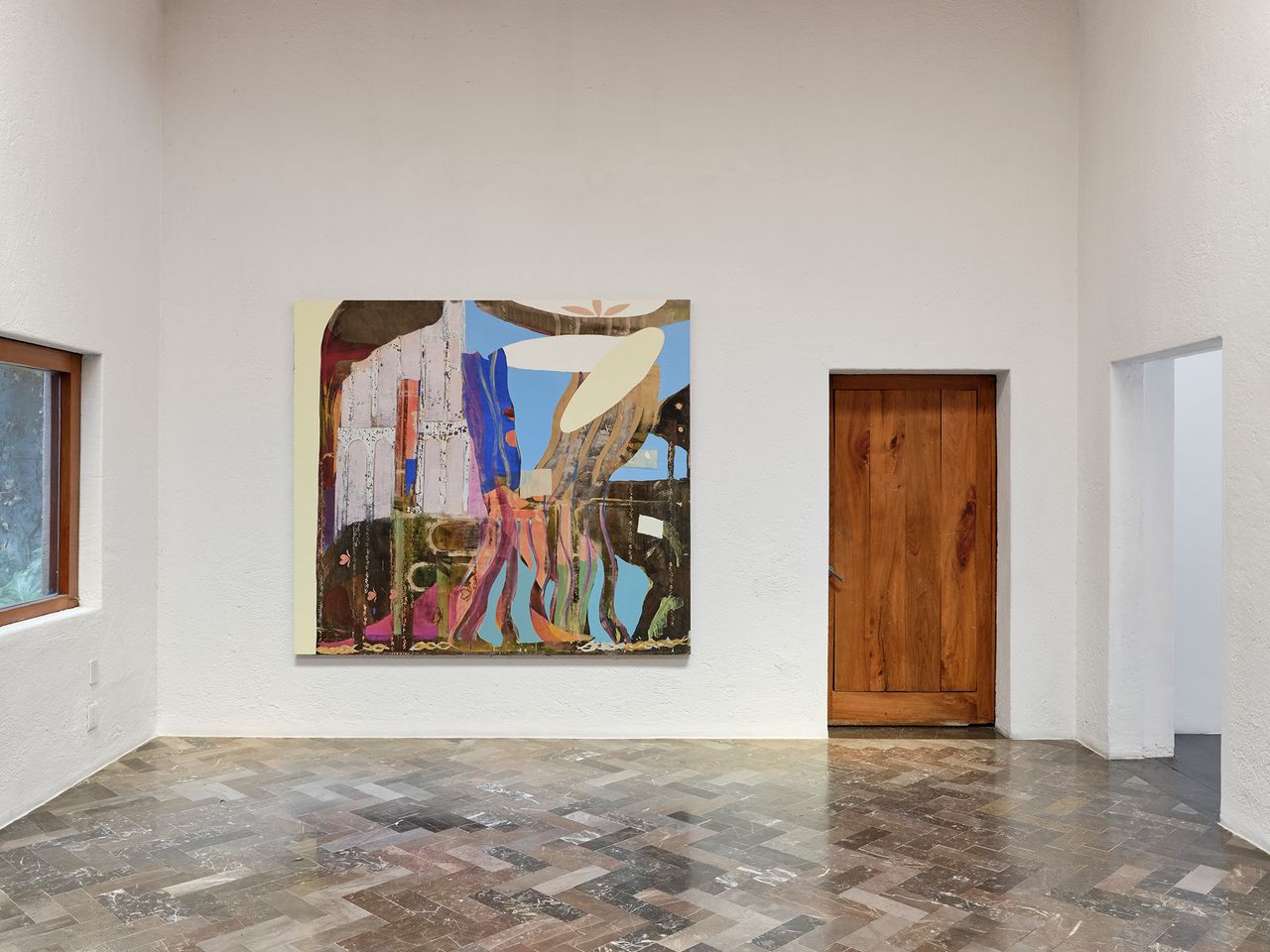 Ezra_Cohen_11.jpg