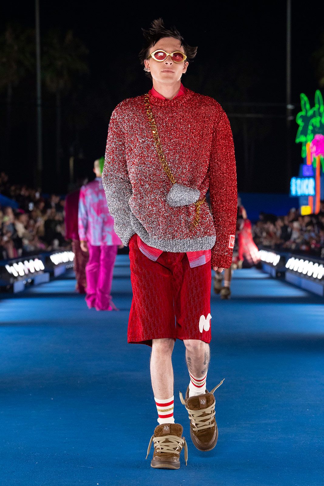 Dior Men Spring 2023 Look 32.jpg