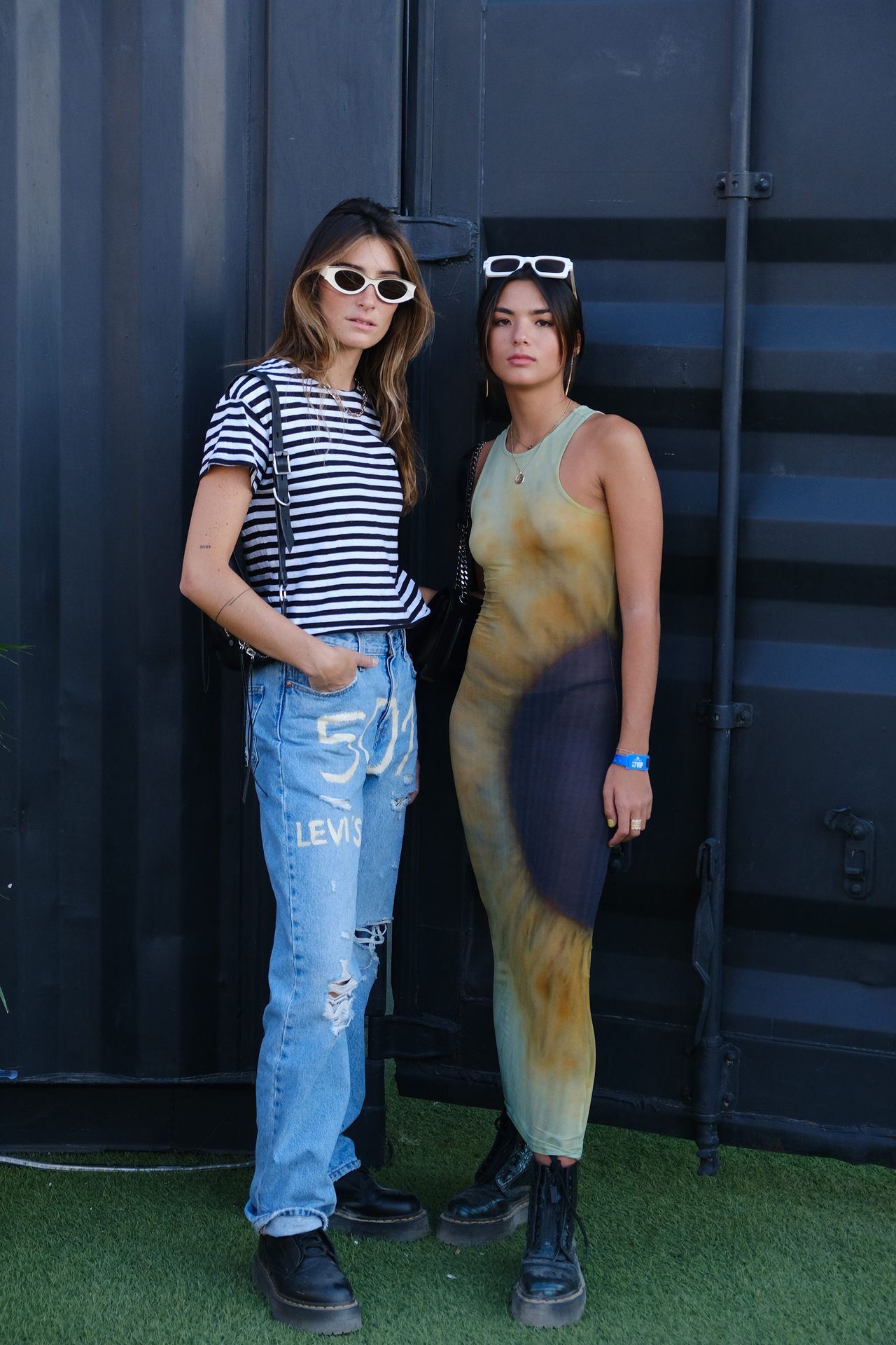 Dr Martens Madcool Metalmagazine 17.jpg