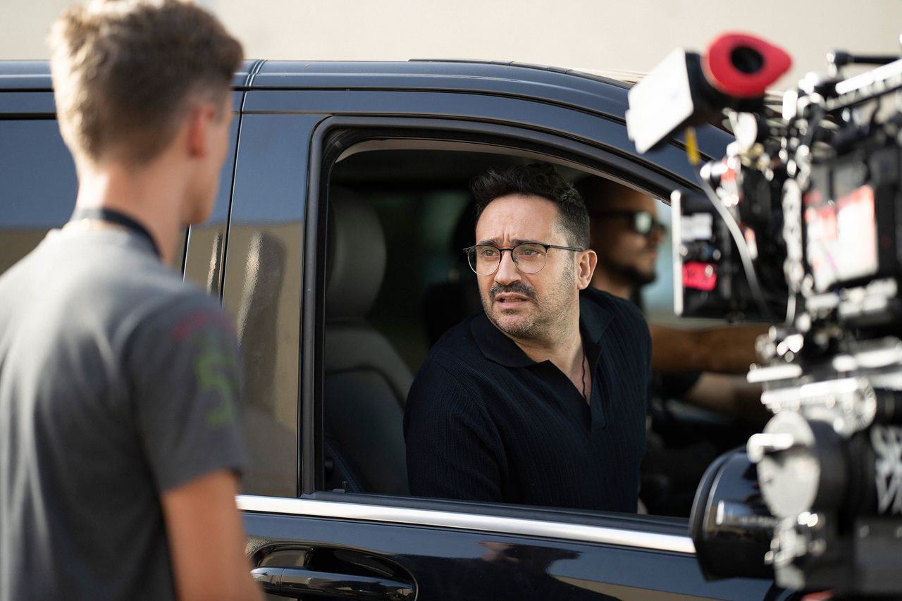 J-A-BAYONA.jpg