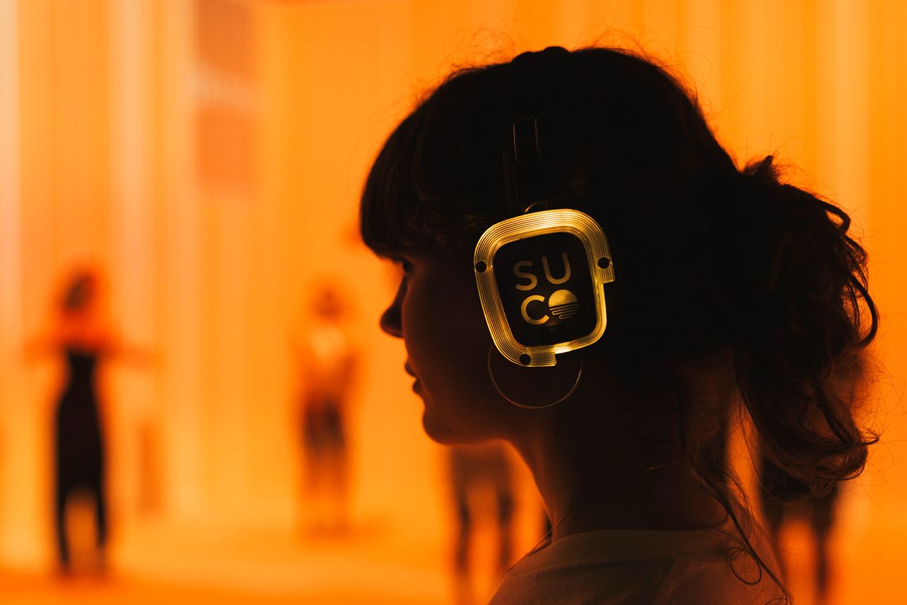 Desigual in Beta Sonar 13.jpg