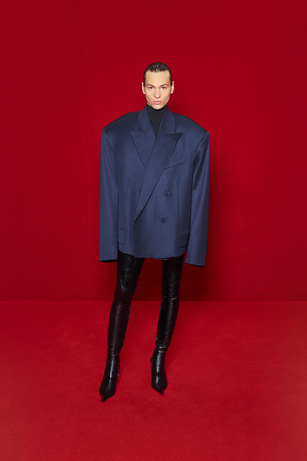 Balenciaga Summe R22 Metalmagazine 16.jpg