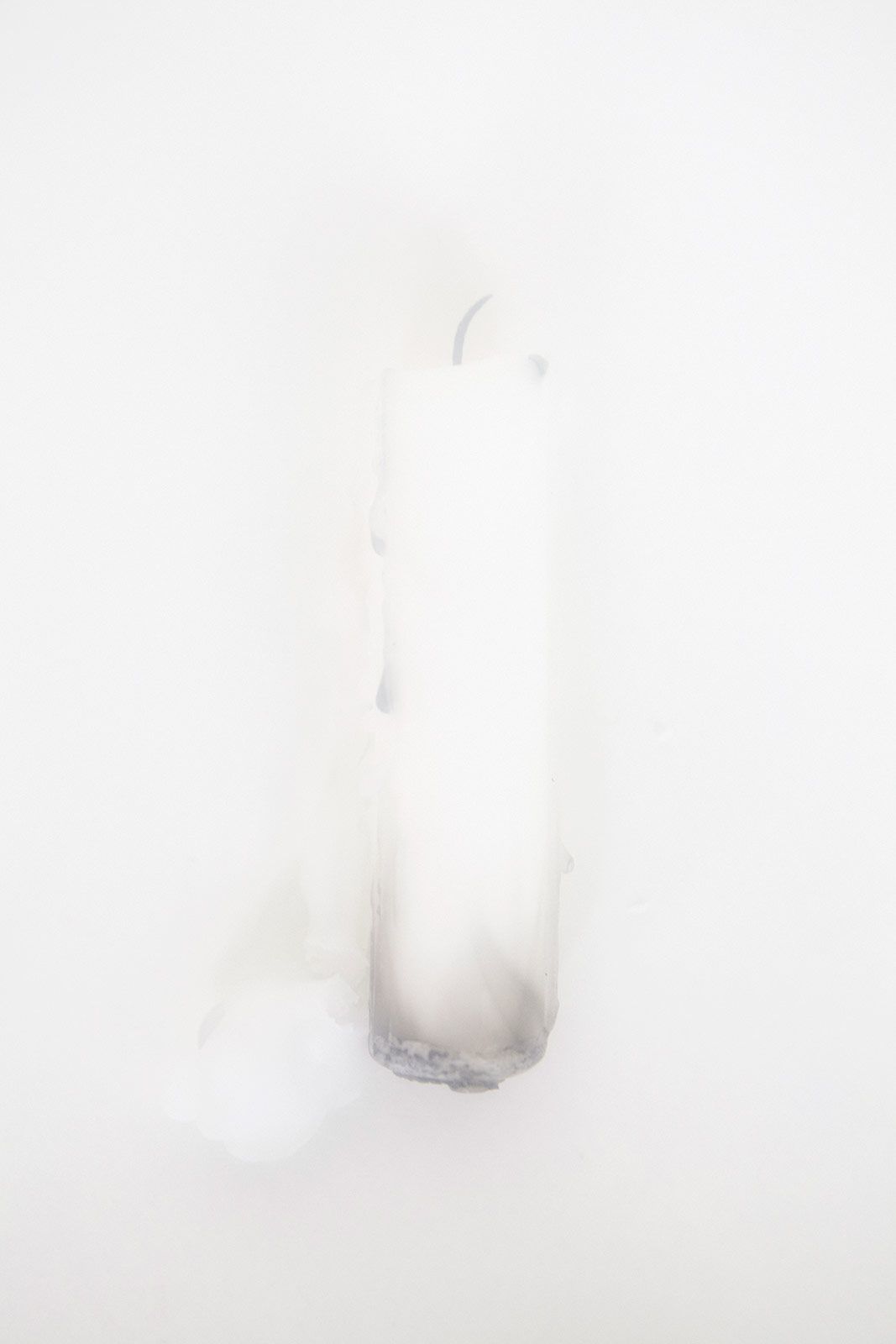  Romain Sellier Trueblue Metalmagazine 22.jpg