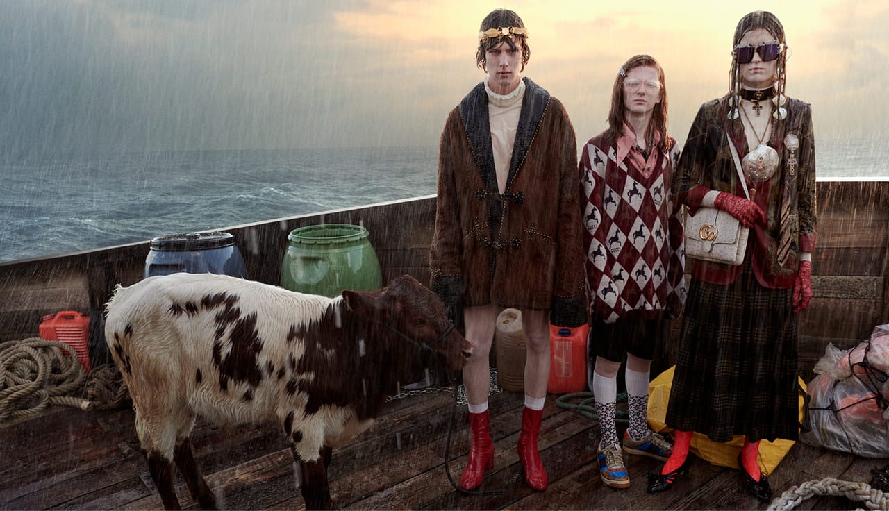 Gucci Cruise 19 Metalmagazine 19.jpg