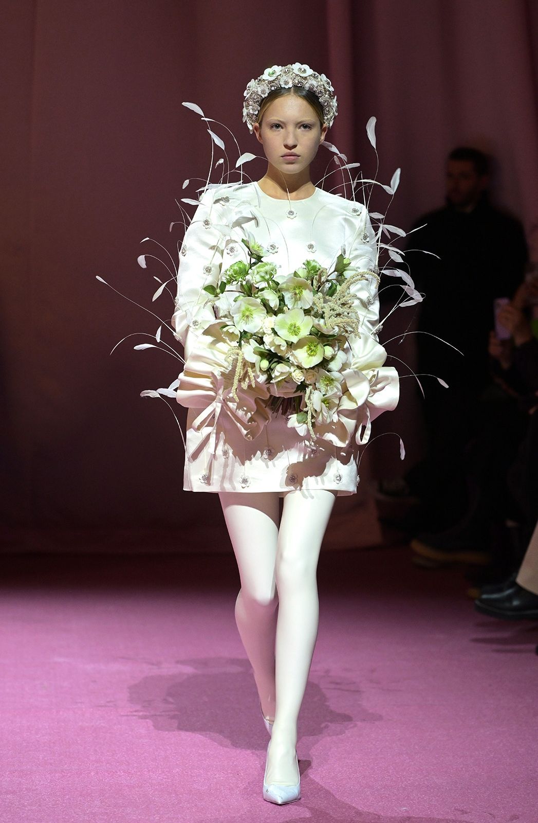 Richard Quinn F W 2022 Metalmagazine 1 2.jpg