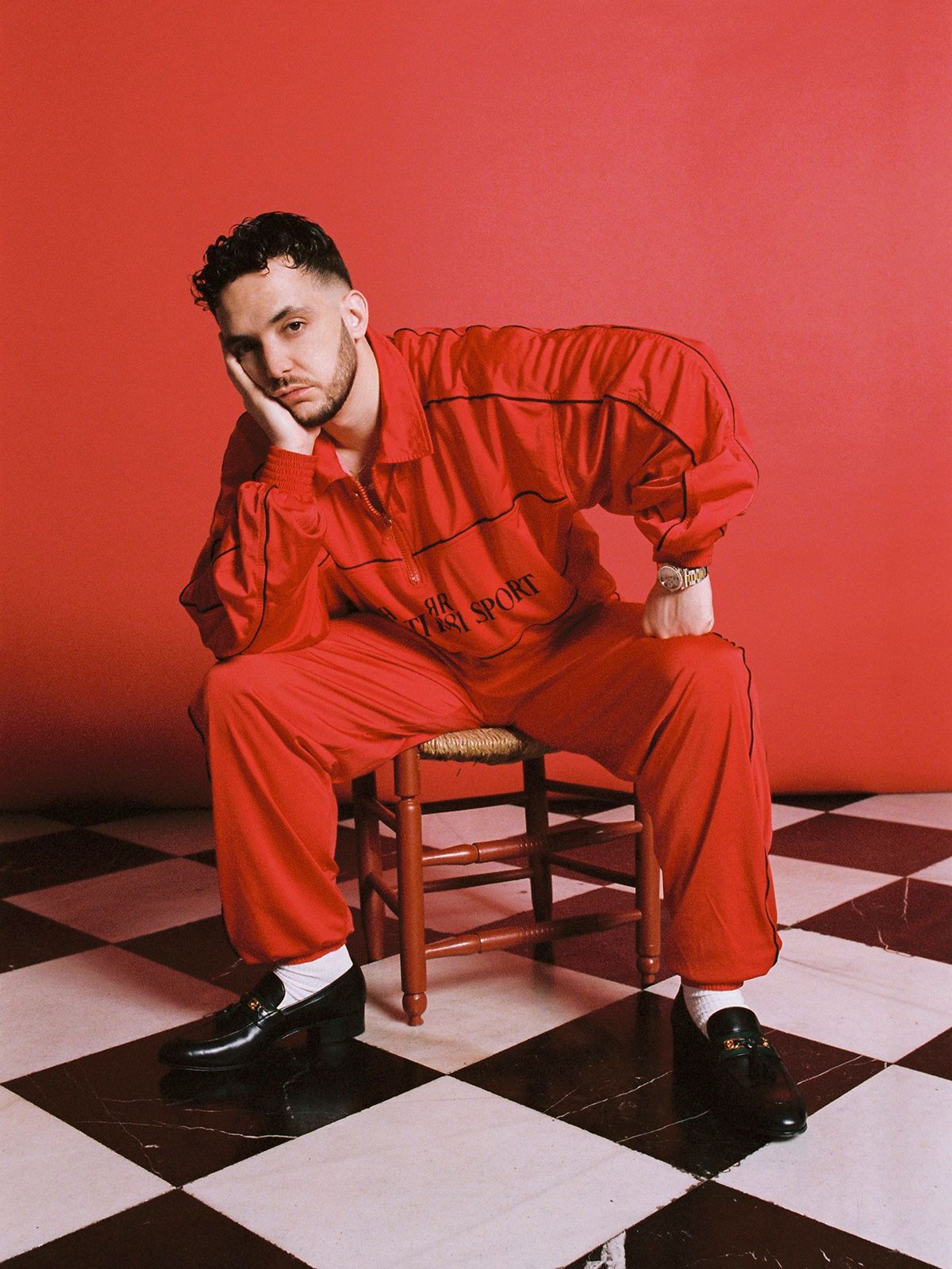1 C Tangana.jpg