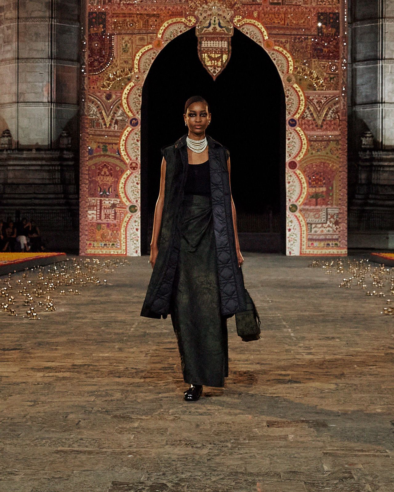 Dior Fall23 13.jpg